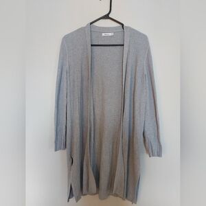 Reitmans Women's Knit Cardigan